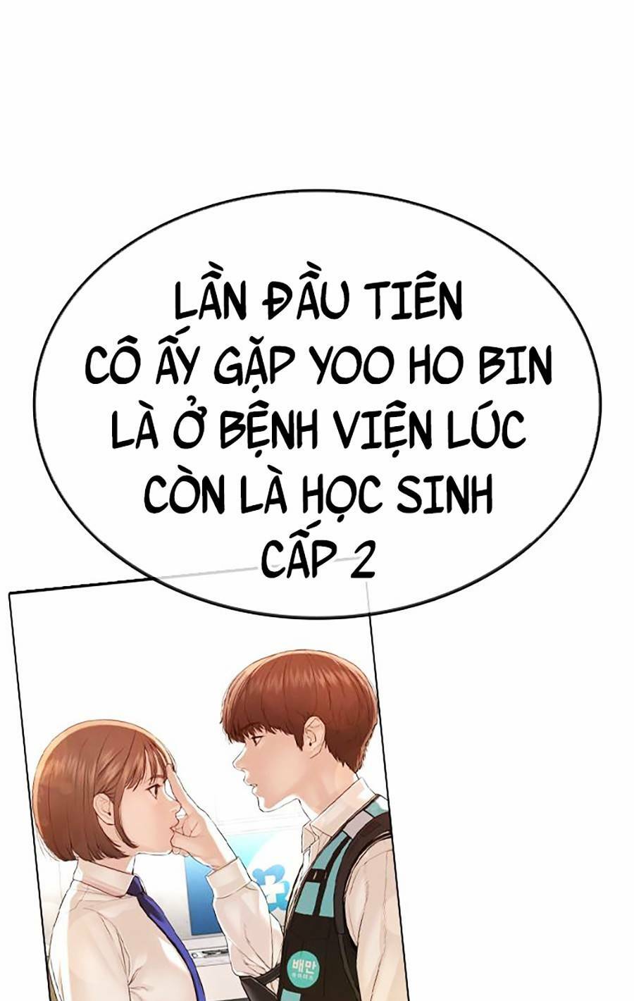 Chương 134.3 - Trang 17