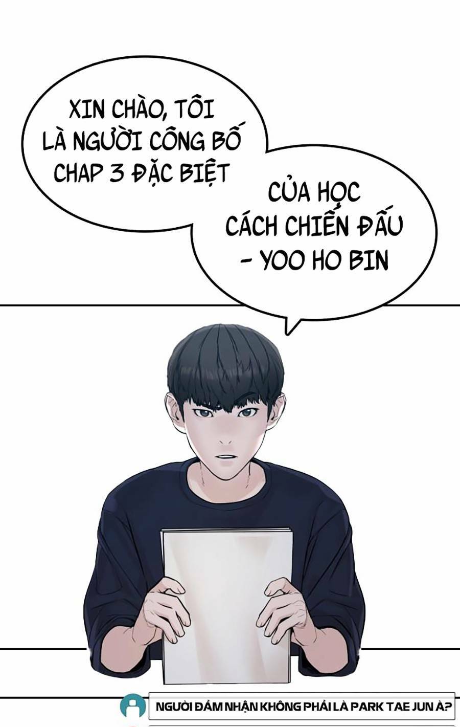 Chương 134.3 - Trang 3