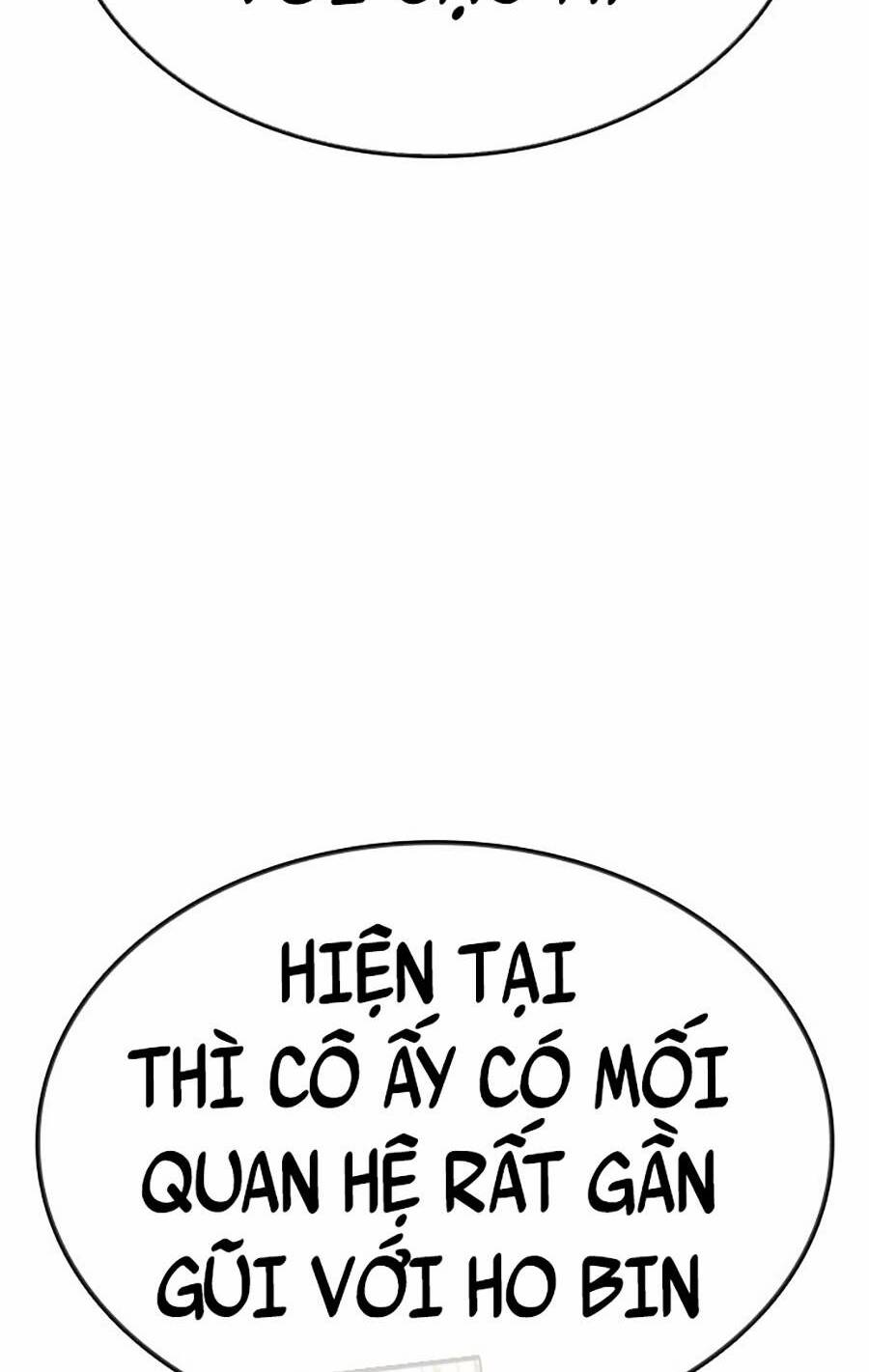 Chương 134.3 - Trang 22