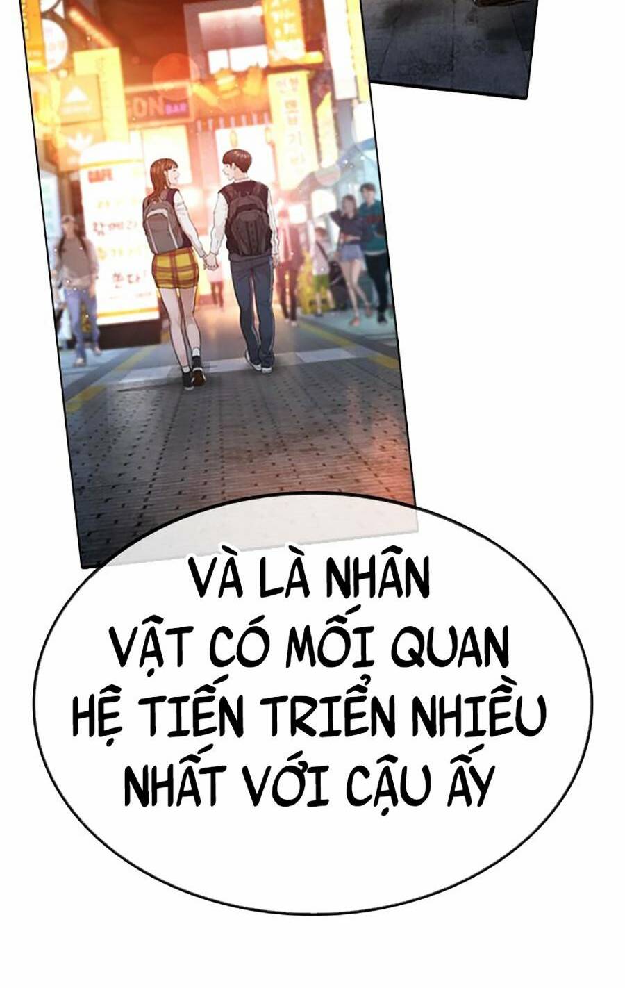 Chương 134.3 - Trang 24