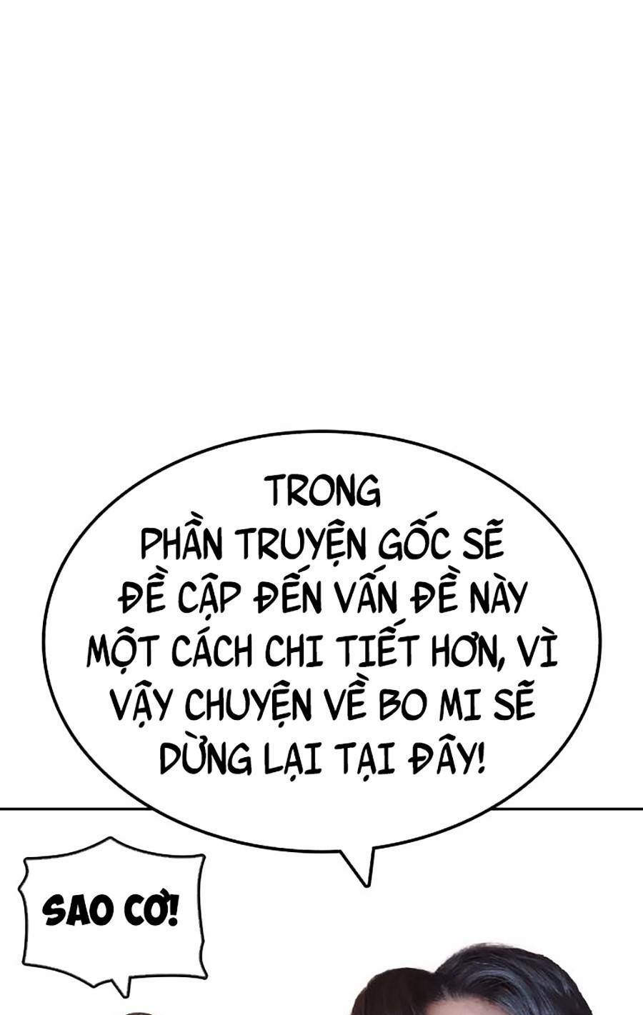 Chương 134.3 - Trang 25