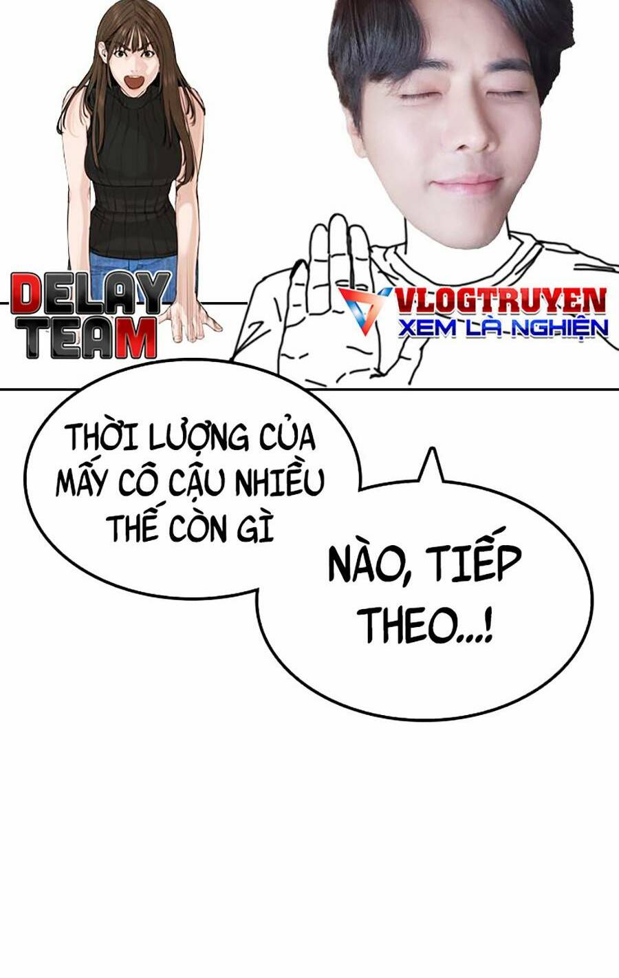 Chương 134.3 - Trang 26