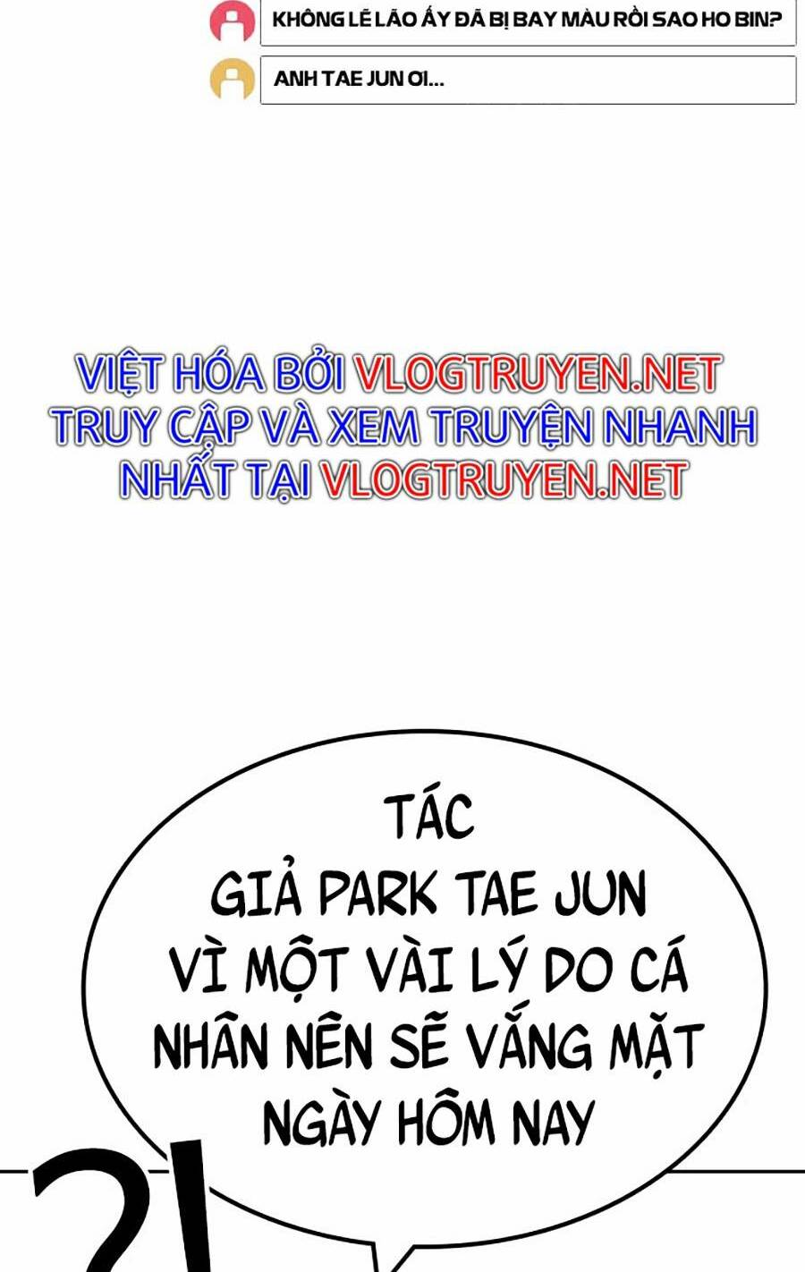Chương 134.3 - Trang 4