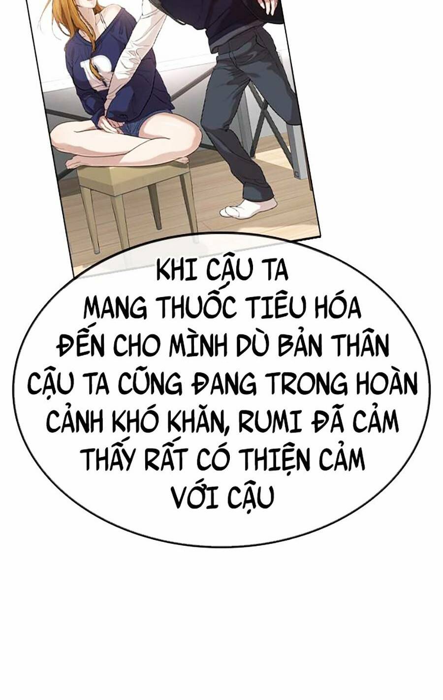 Chương 134.3 - Trang 34
