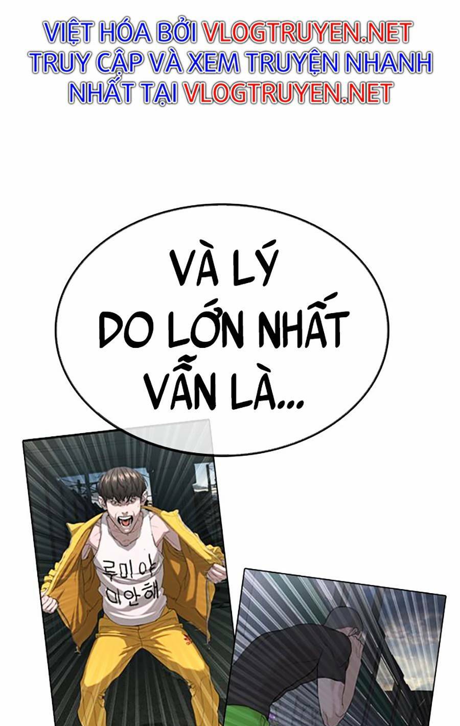 Chương 134.3 - Trang 35