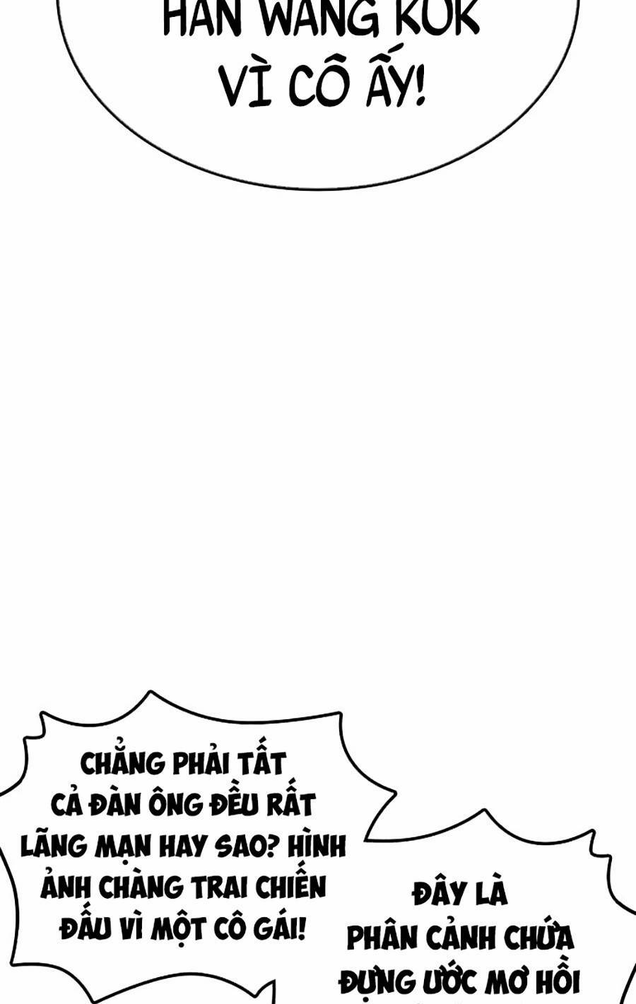 Chương 134.3 - Trang 37