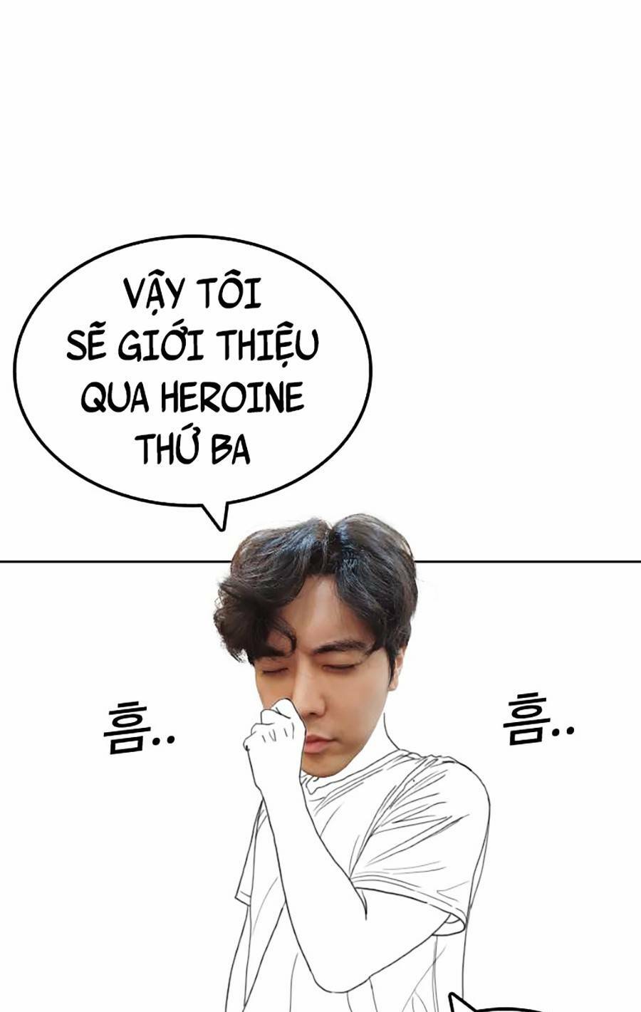 Chương 134.3 - Trang 39