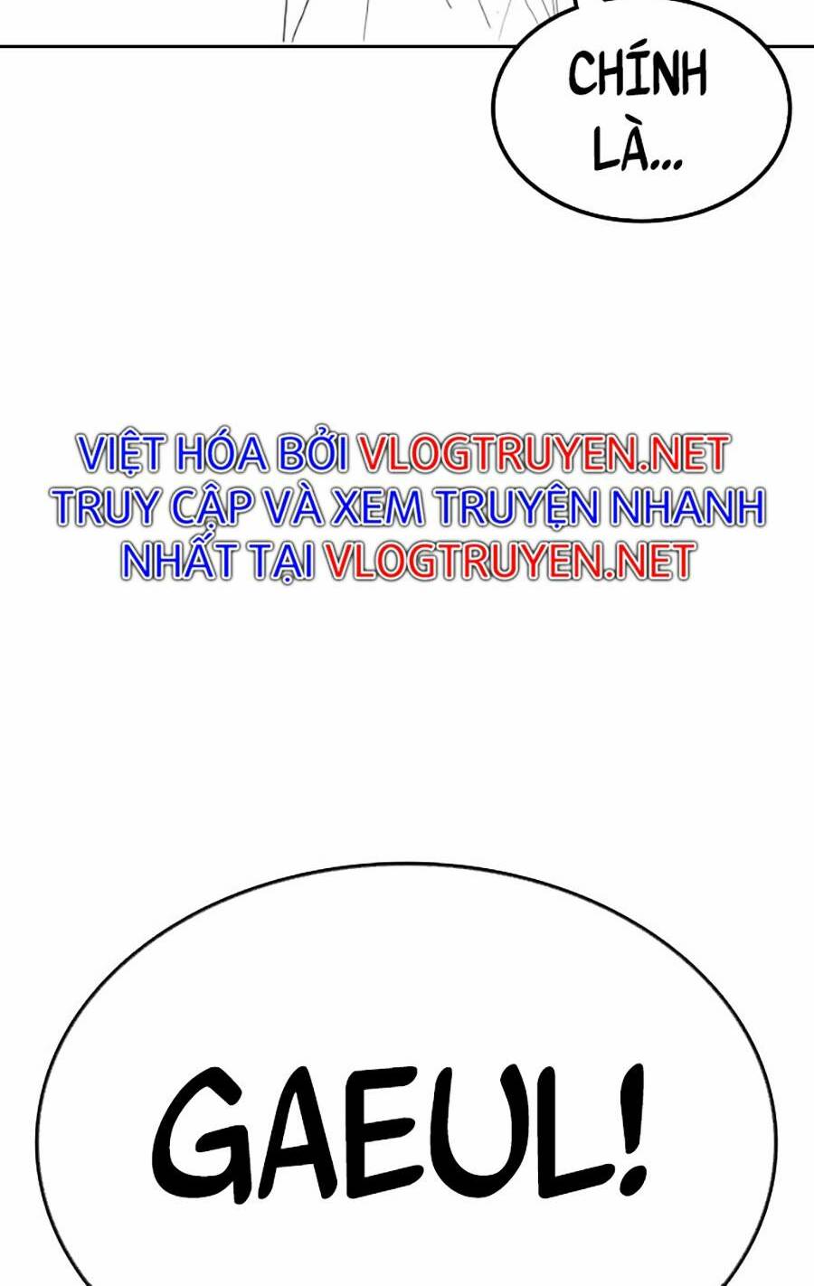 Chương 134.3 - Trang 40