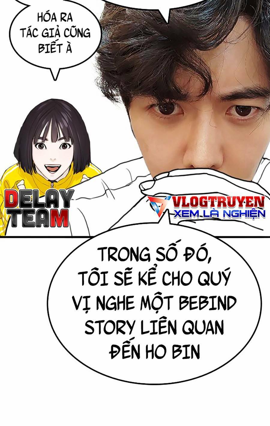 Chương 134.3 - Trang 43