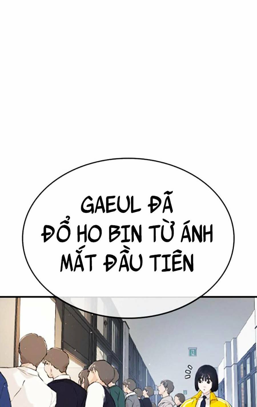 Chương 134.3 - Trang 44