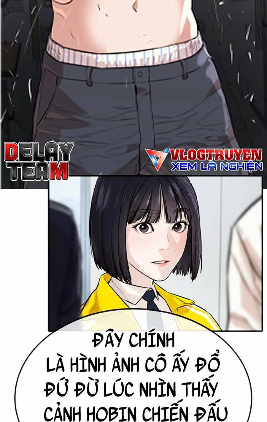 Chương 134.3 - Trang 47