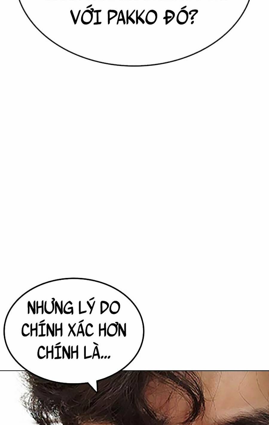 Chương 134.3 - Trang 48