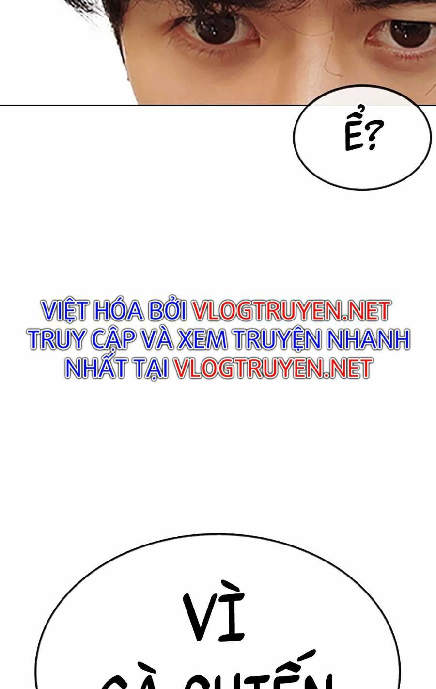 Chương 134.3 - Trang 49