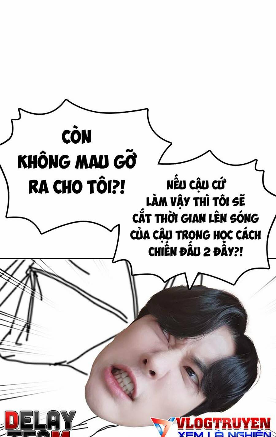 Chương 134.3 - Trang 6