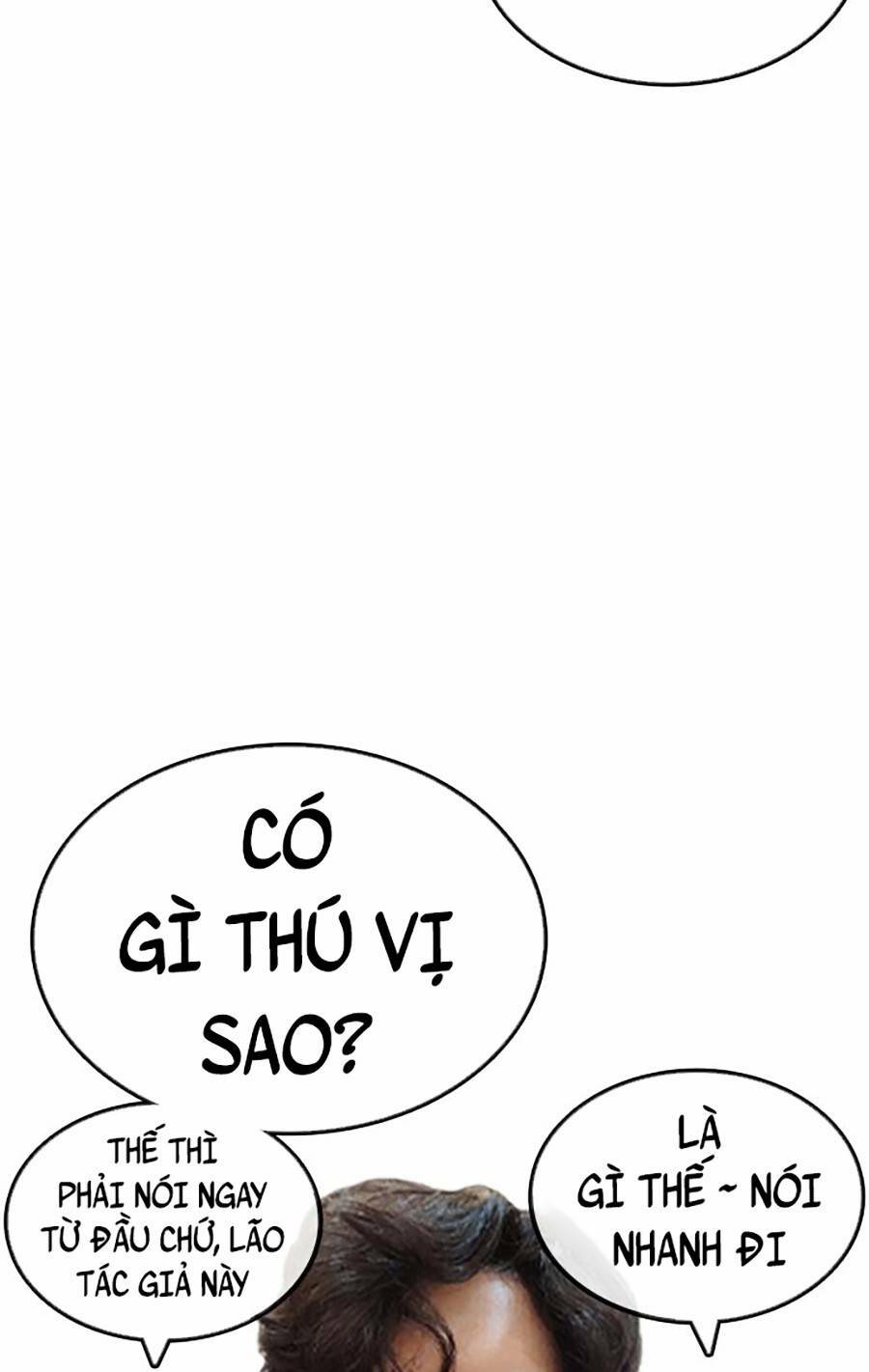 Chương 134.3 - Trang 57