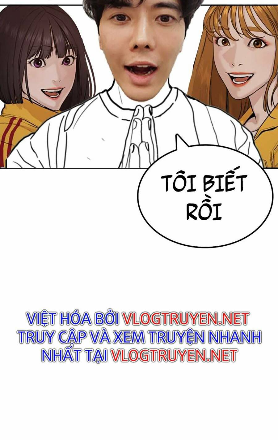 Chương 134.3 - Trang 58