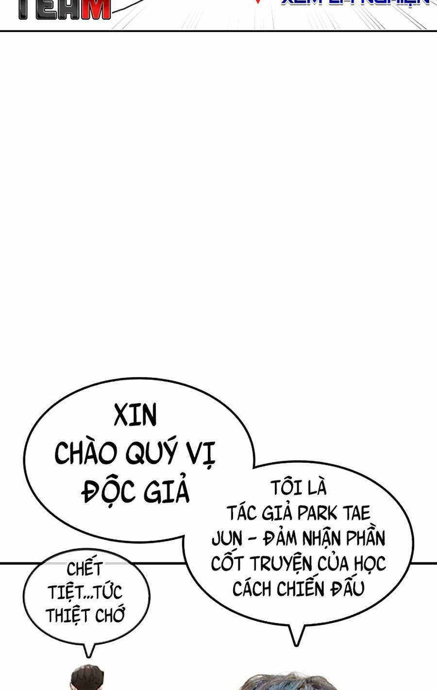 Chương 134.3 - Trang 7
