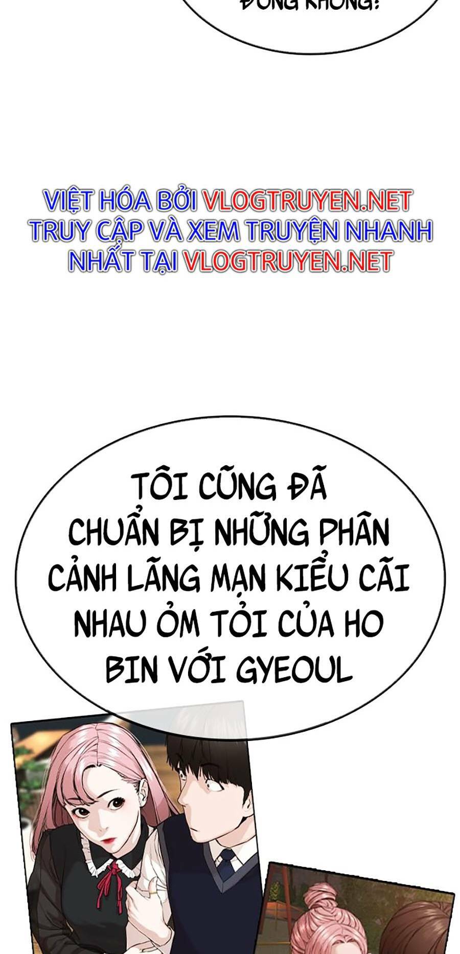 Chương 134.3 - Trang 61