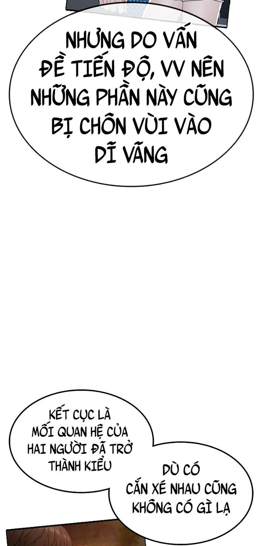 Chương 134.3 - Trang 63