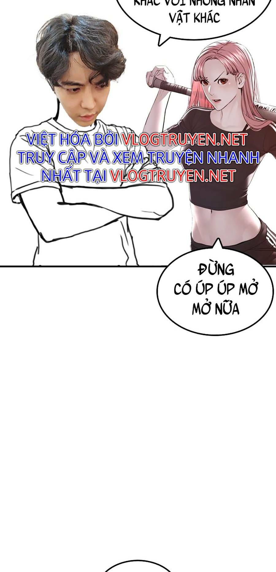 Chương 134.3 - Trang 68