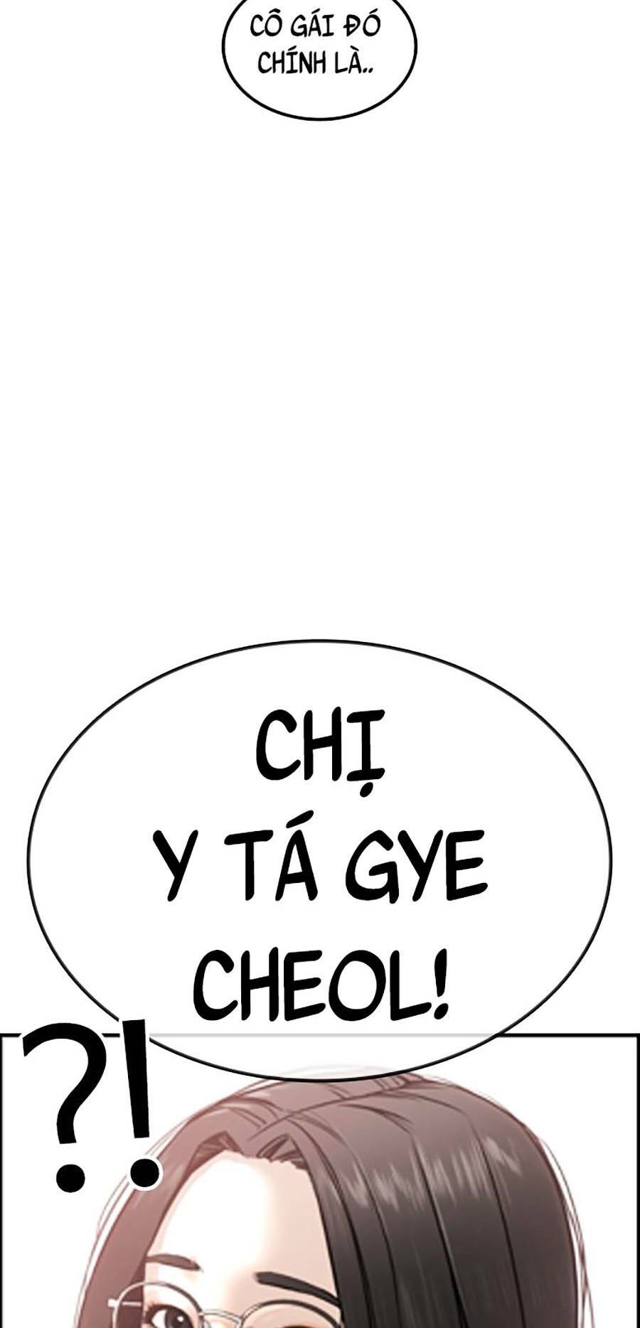 Chương 134.3 - Trang 69