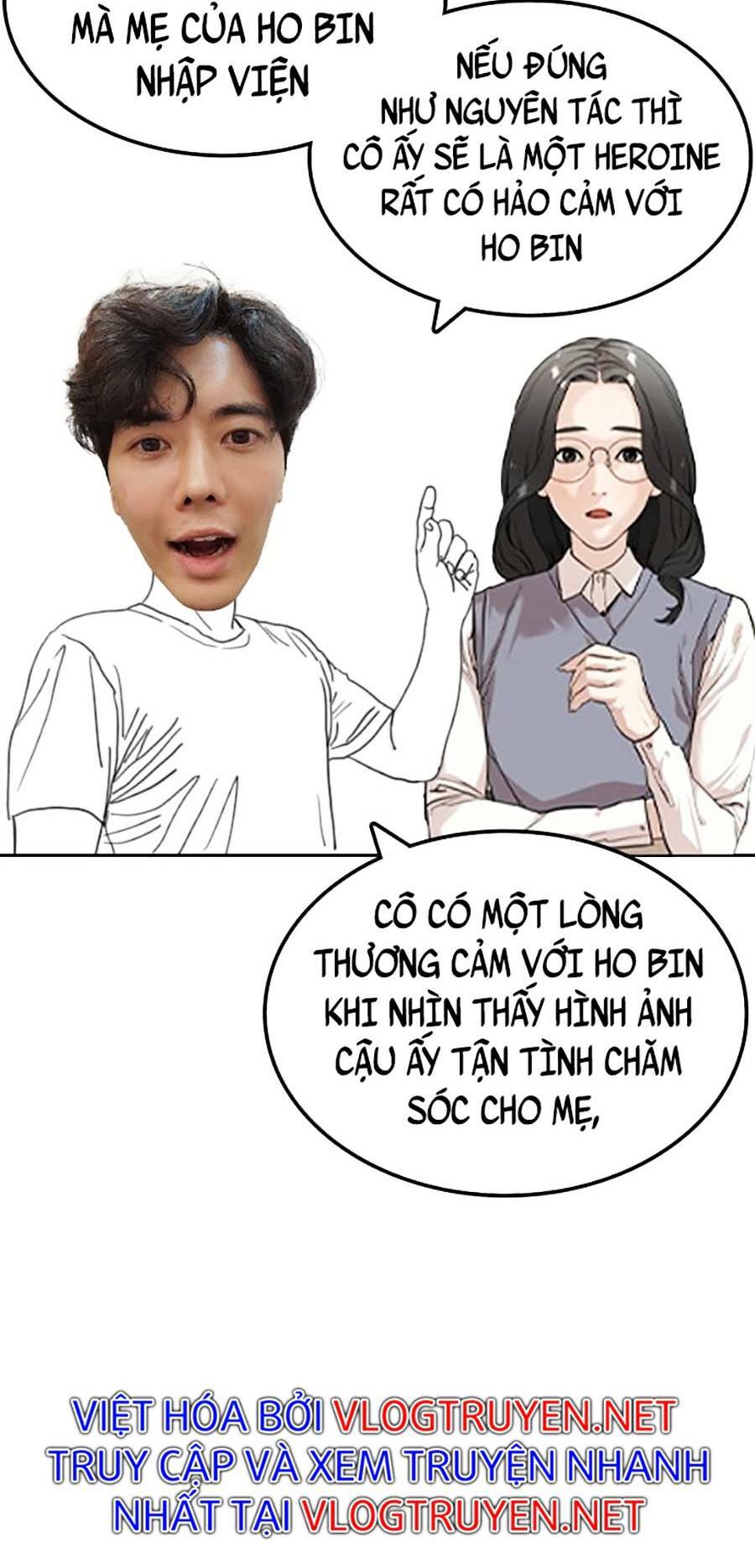 Chương 134.3 - Trang 71