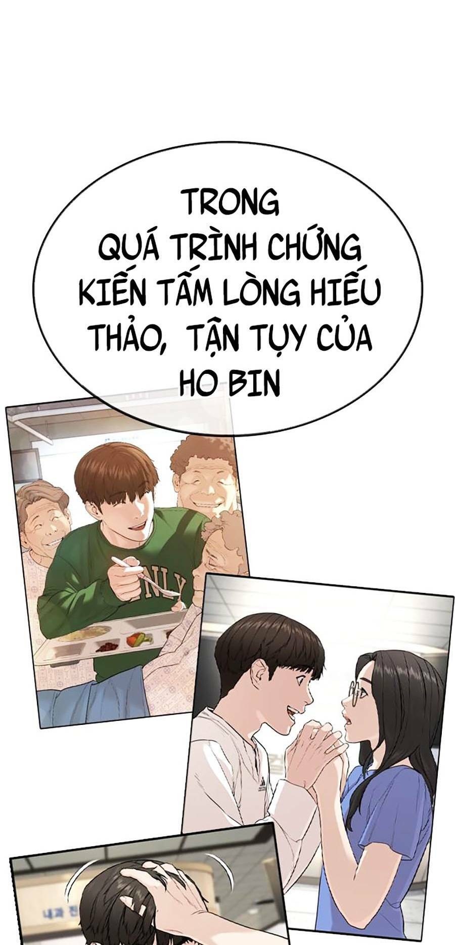 Chương 134.3 - Trang 72