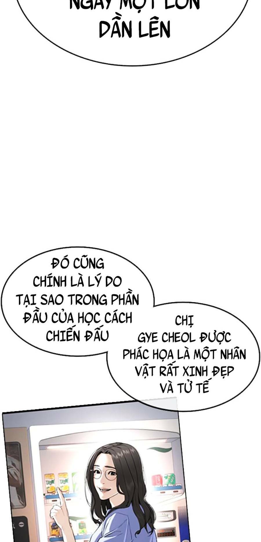 Chương 134.3 - Trang 74