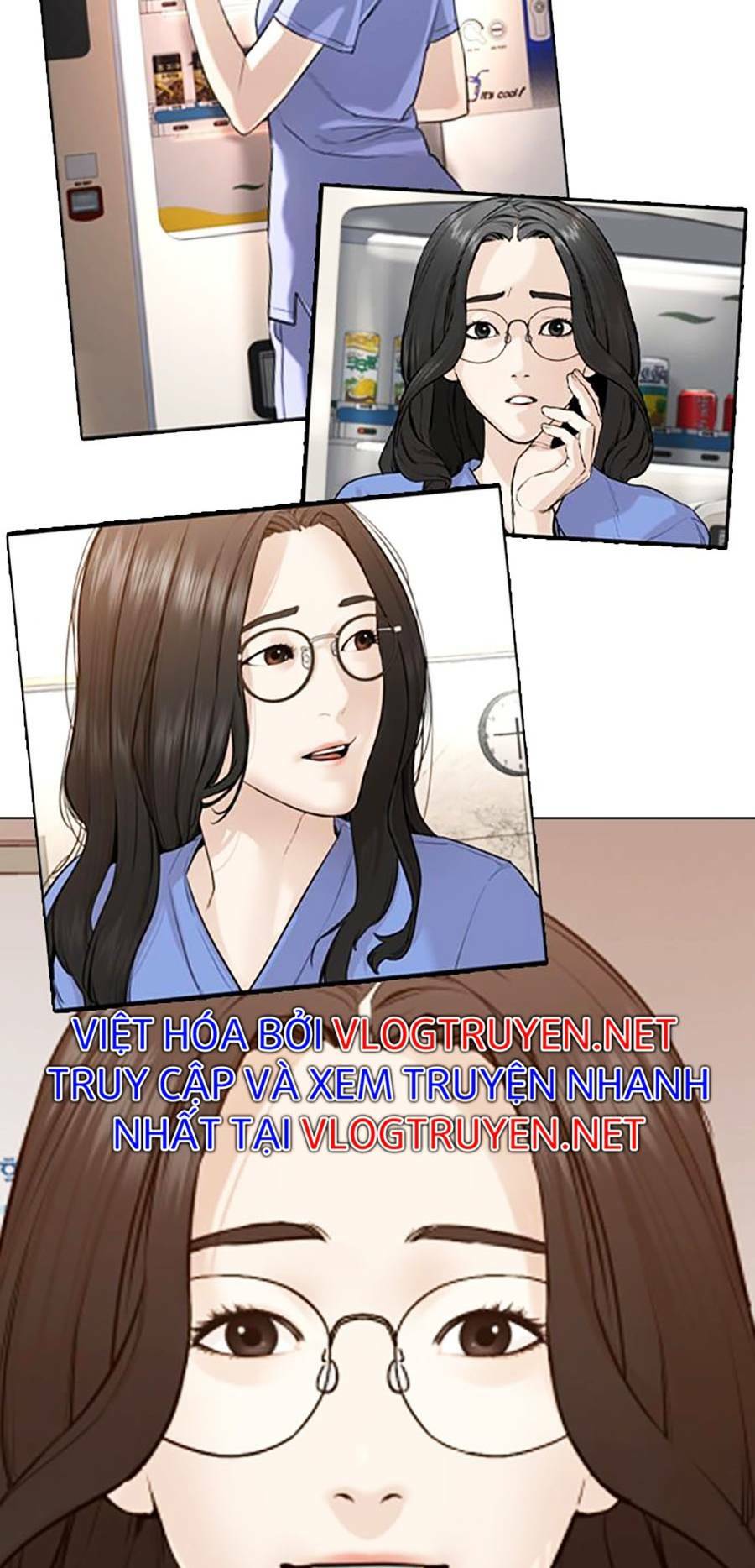 Chương 134.3 - Trang 75