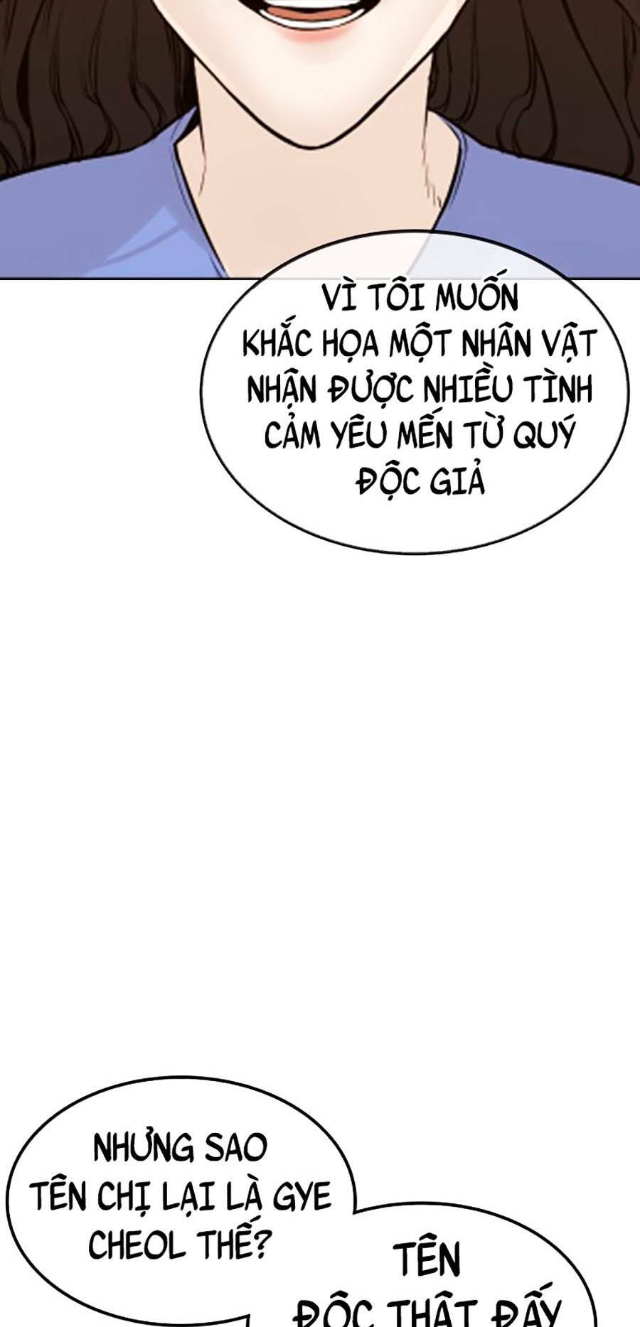 Chương 134.3 - Trang 76
