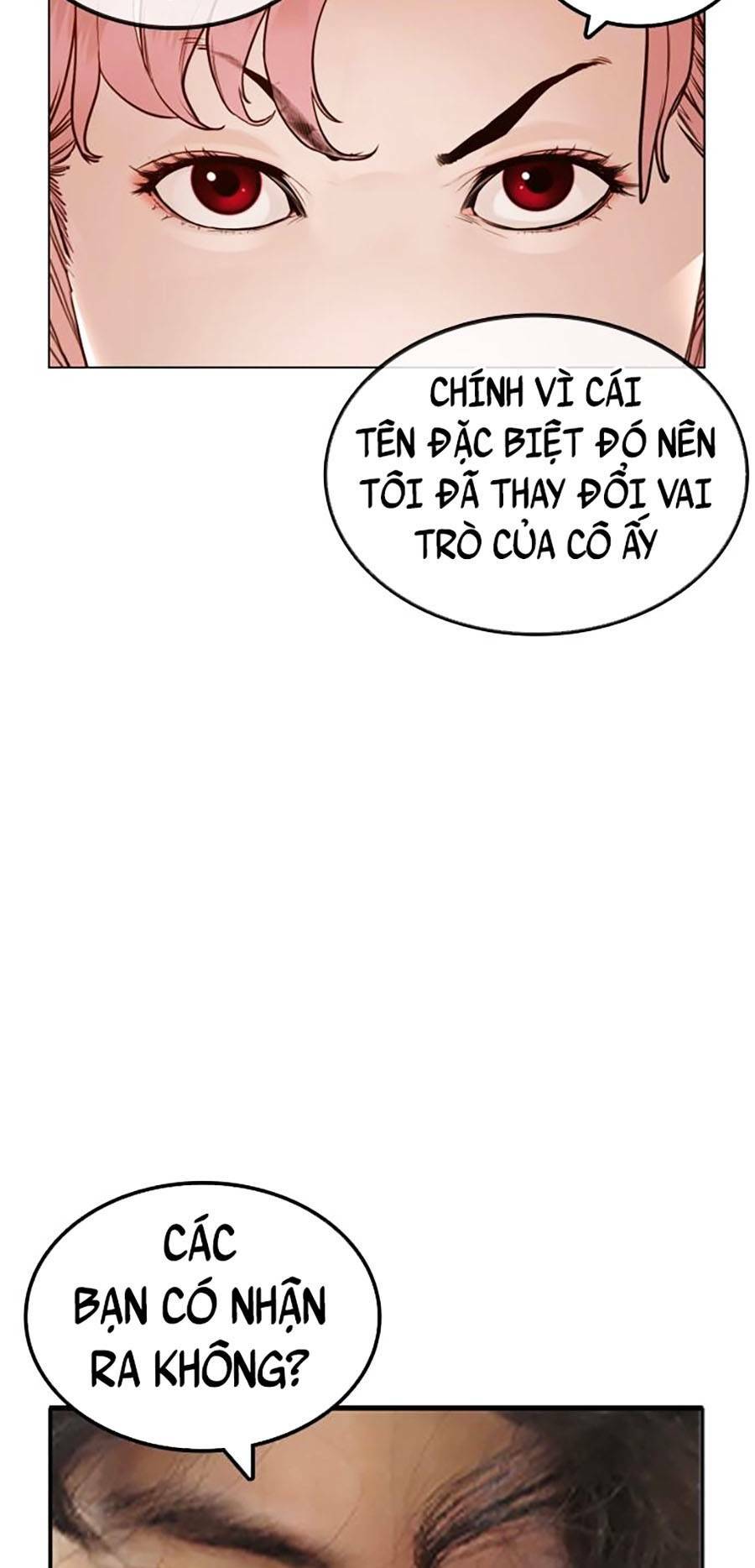 Chương 134.3 - Trang 78