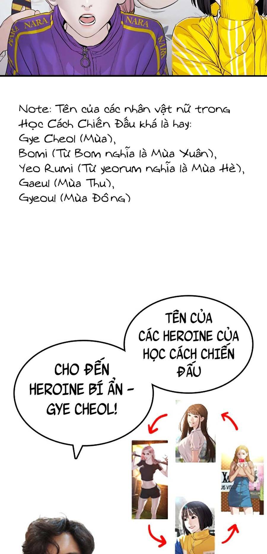 Chương 134.3 - Trang 80