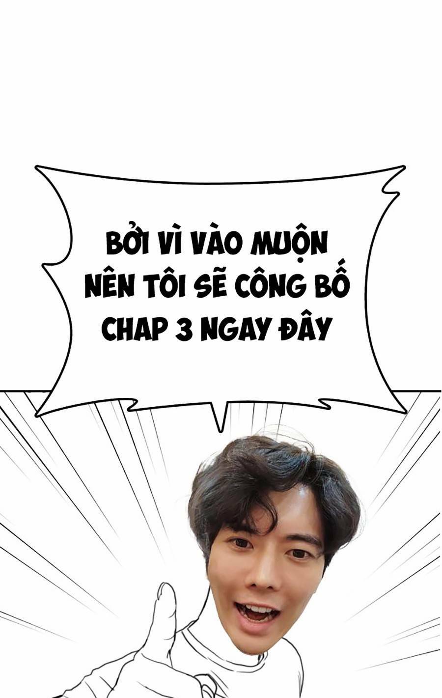 Chương 134.3 - Trang 9