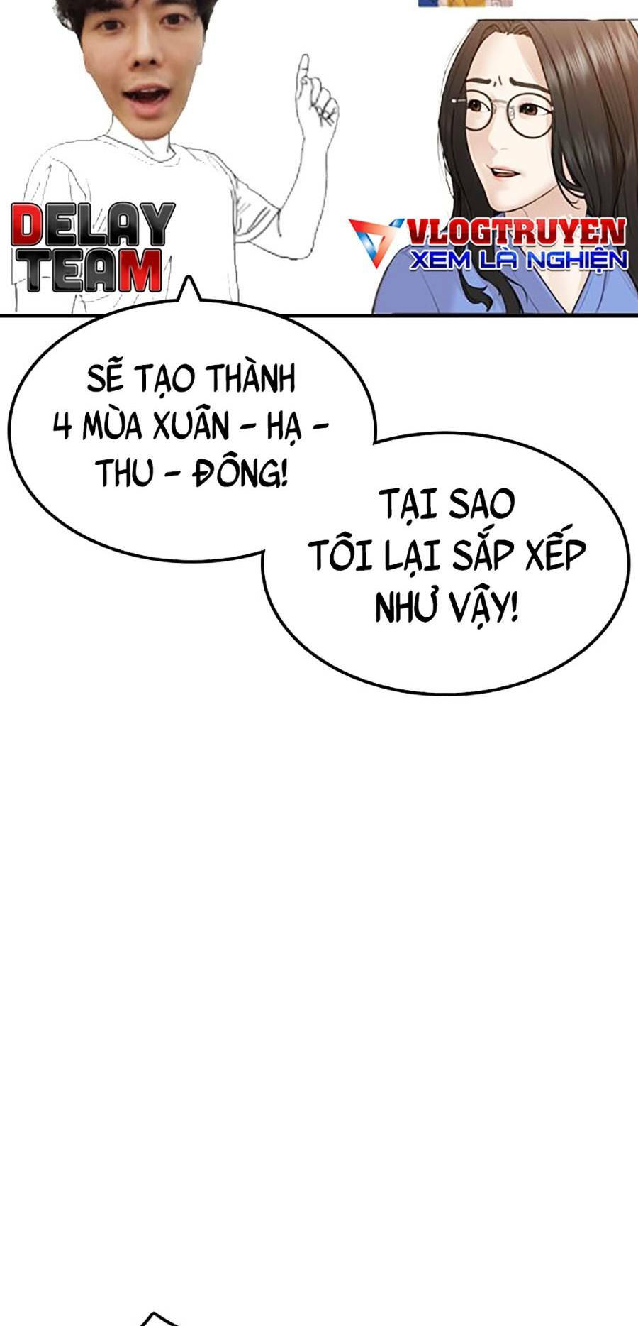 Chương 134.3 - Trang 81