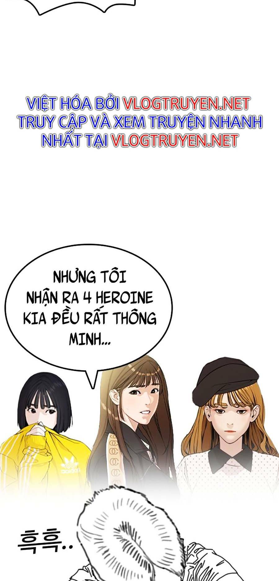 Chương 134.3 - Trang 83