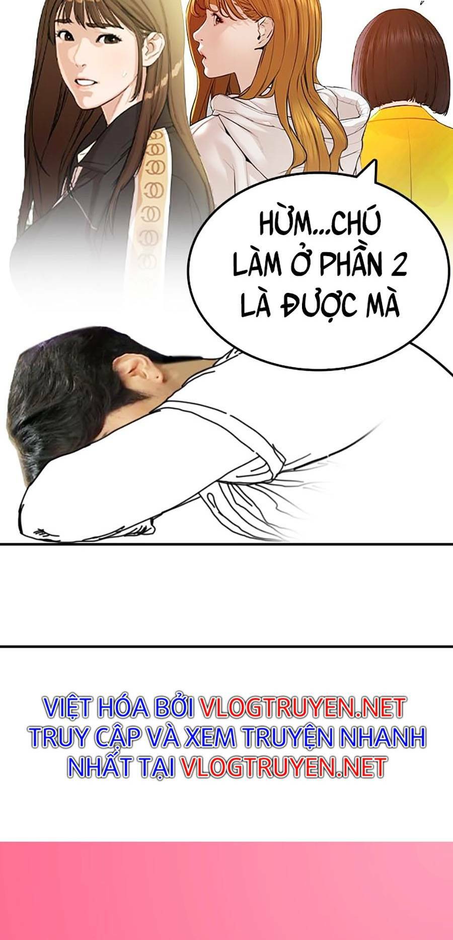 Chương 134.3 - Trang 86