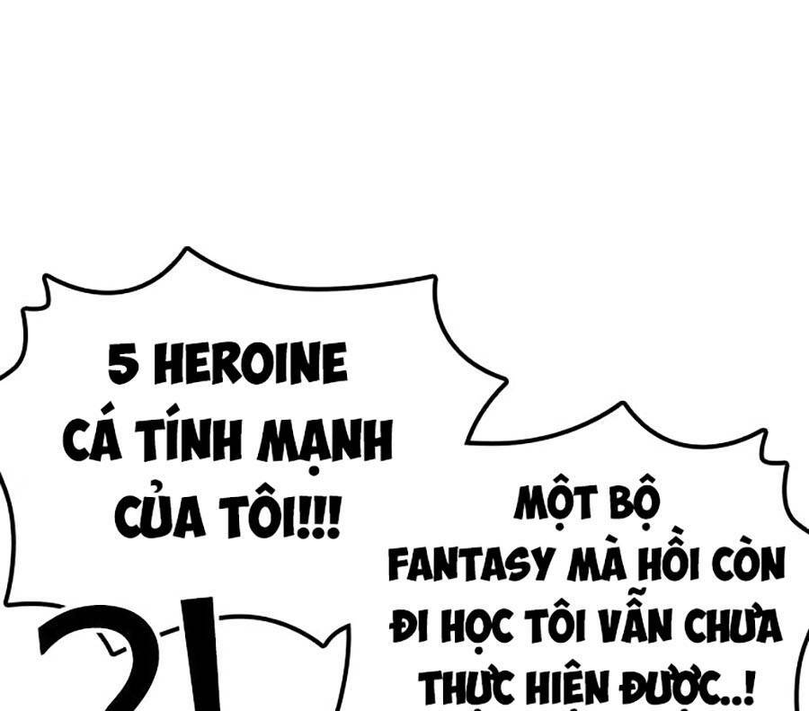 Chương 134.3 - Trang 88