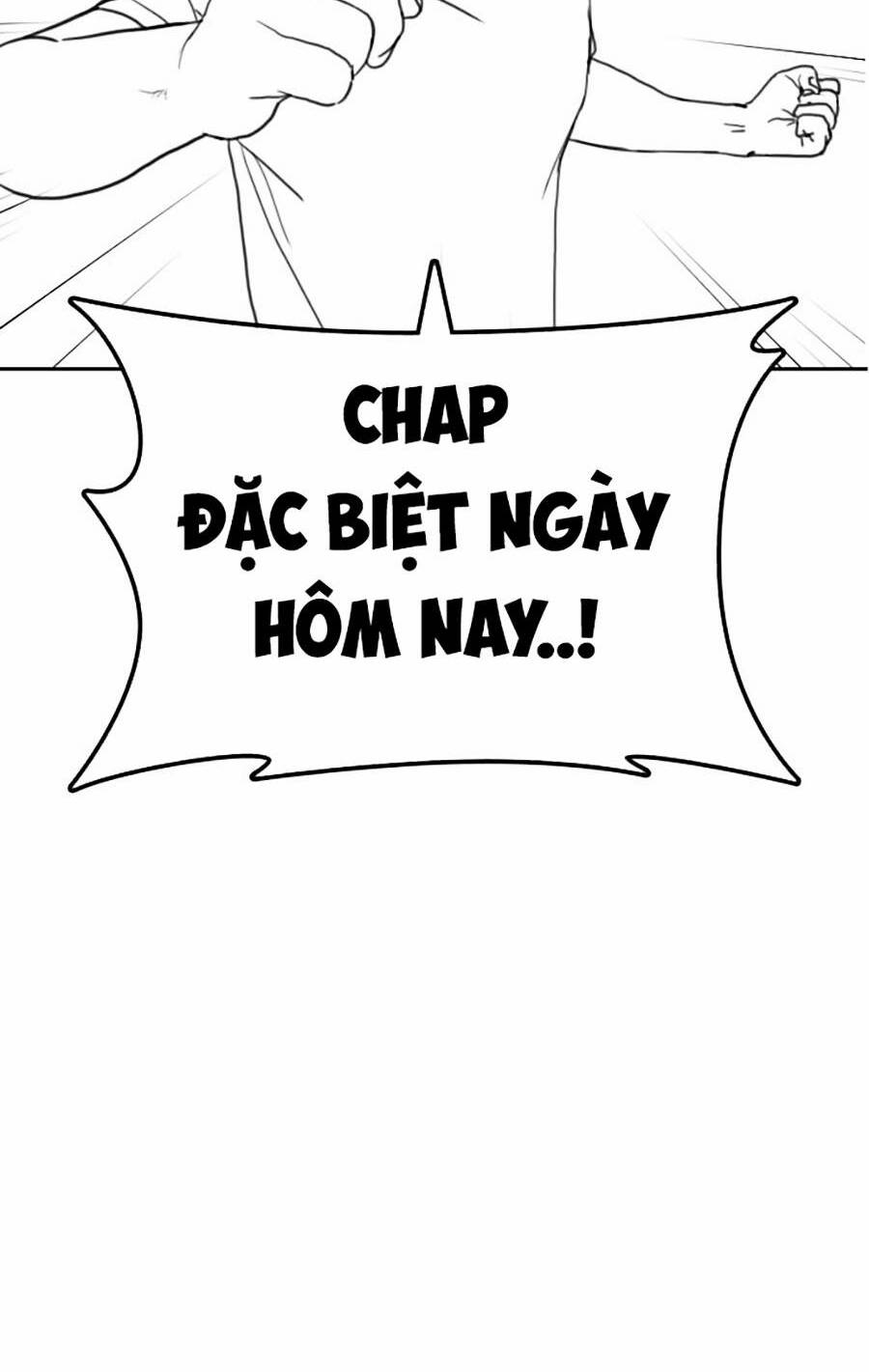 Chương 134.3 - Trang 10