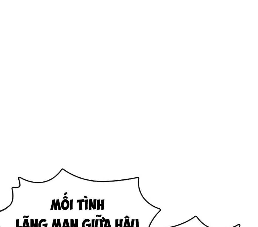 Chương 134.3 - Trang 91