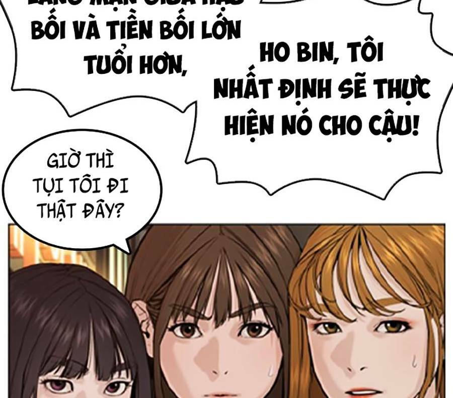 Chương 134.3 - Trang 92