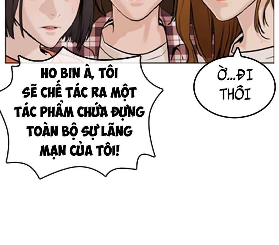 Chương 134.3 - Trang 93