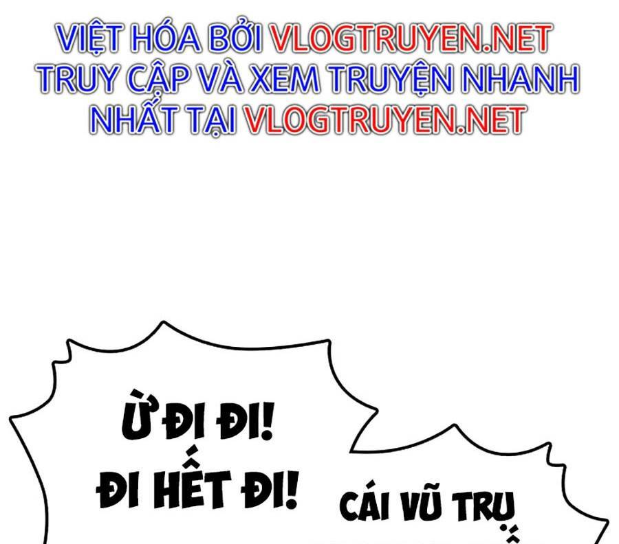 Chương 134.3 - Trang 94
