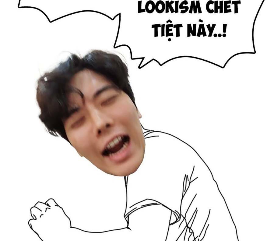 Chương 134.3 - Trang 95