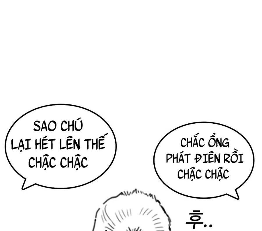 Chương 134.3 - Trang 97