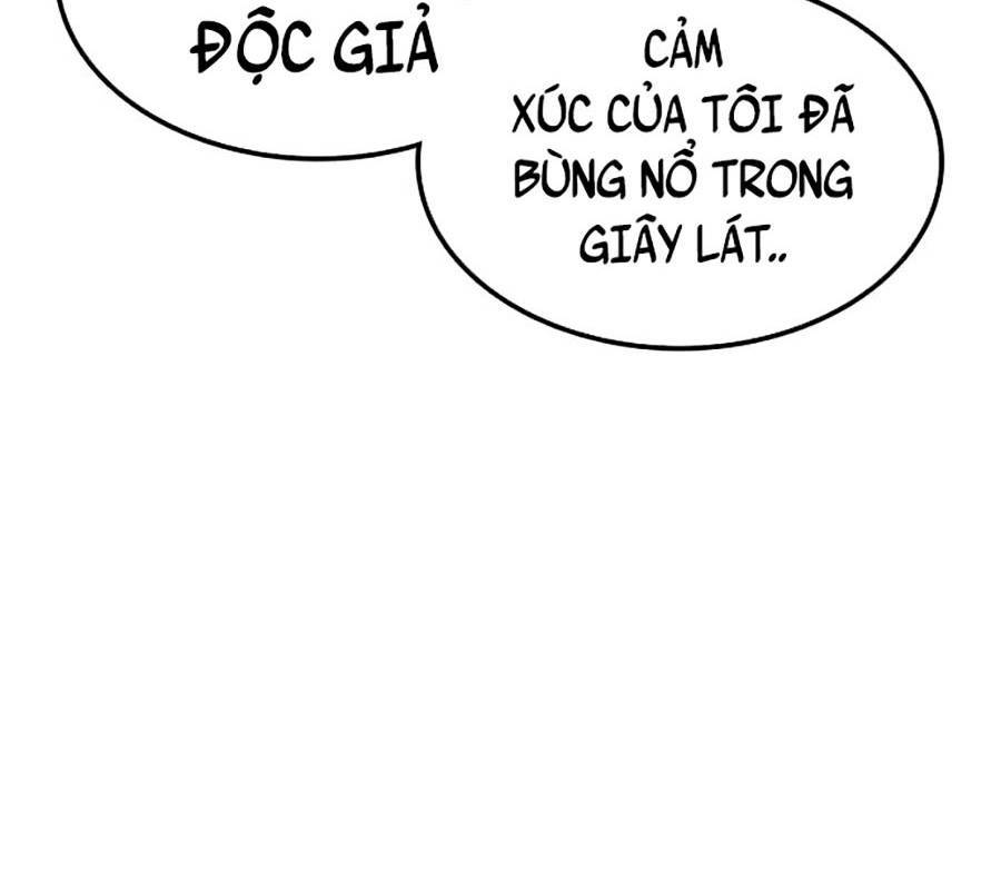 Chương 134.3 - Trang 99