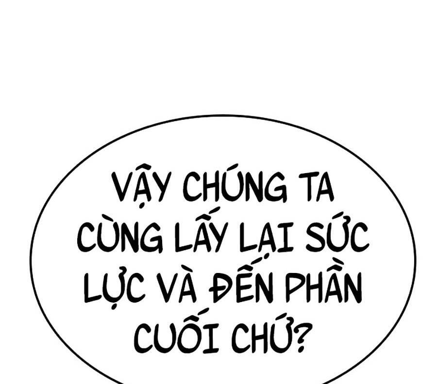 Chương 134.3 - Trang 100