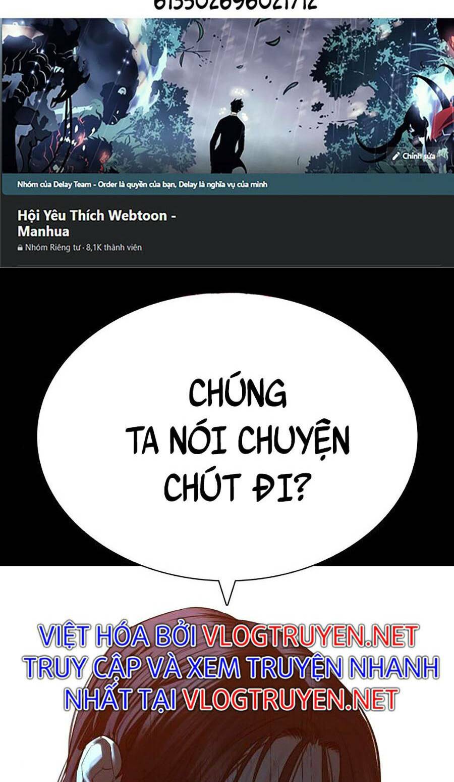 Chương 134 - Trang 2