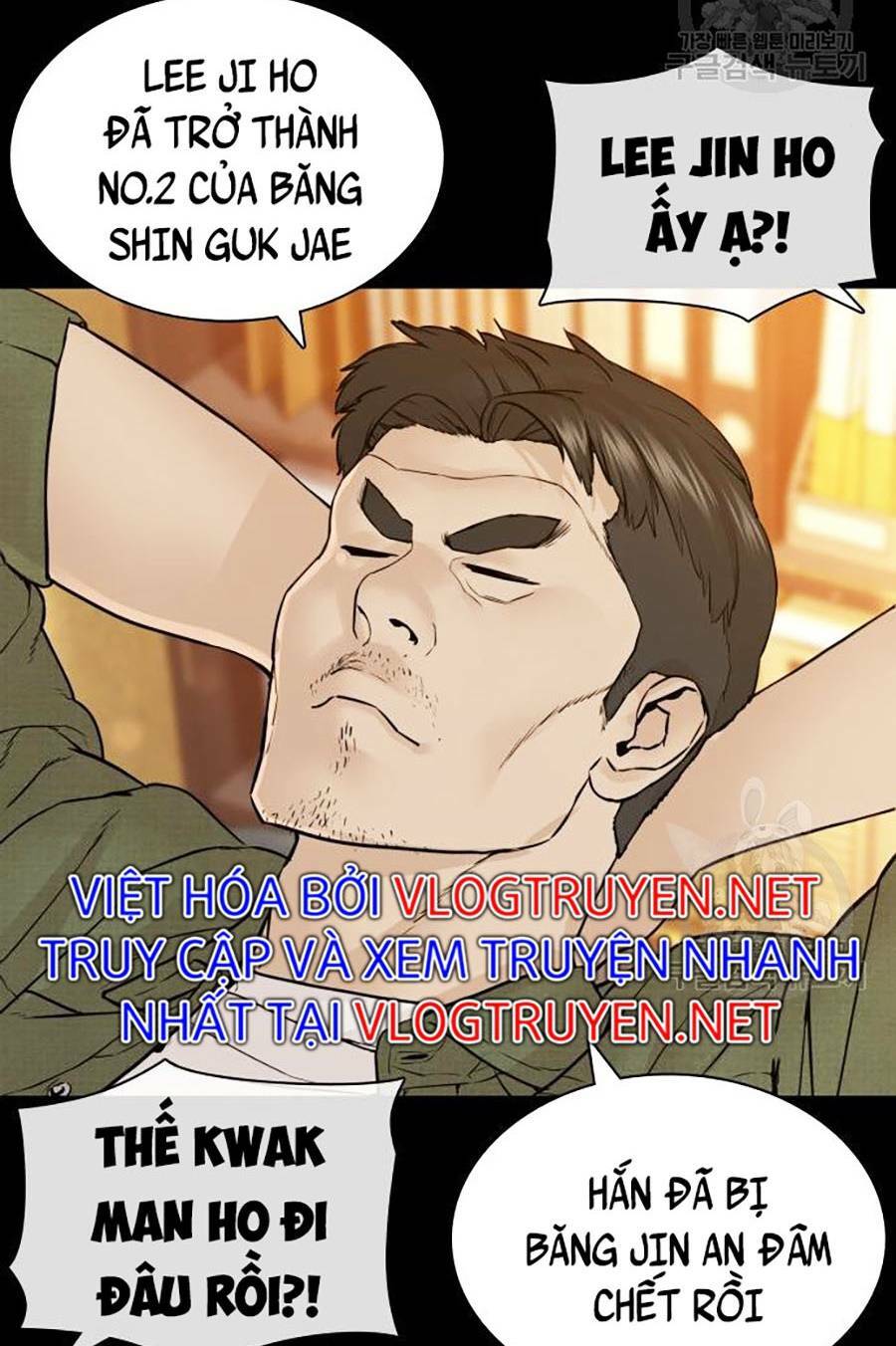 Chương 134 - Trang 101