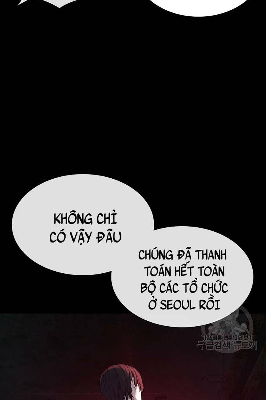 Chương 134 - Trang 102