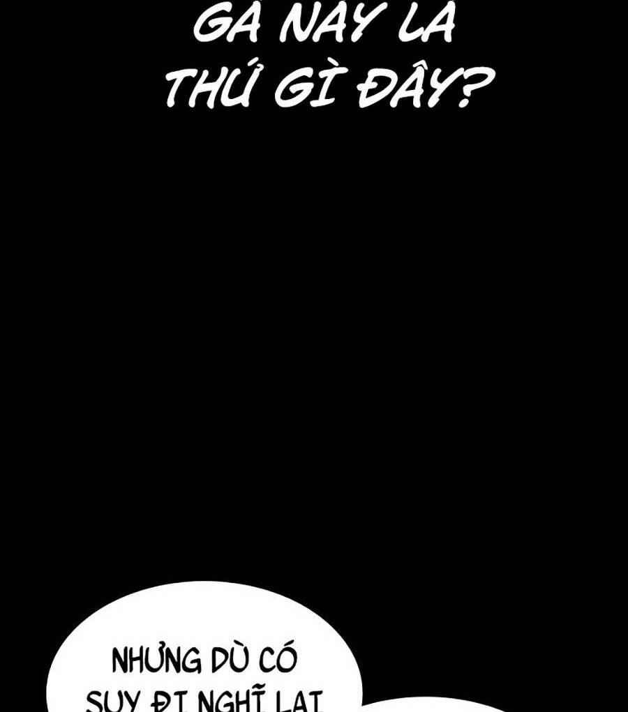 Chương 134 - Trang 12